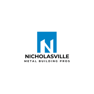 Nicholasville Metal Building Pros Construction Nicholasville KY