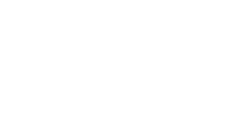 Nicholasville Metal Building Pros Construction Company Nicholasville KY