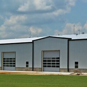 Metal Building Construction Companies Near Me Nicholasville, KY