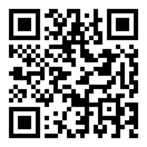 nicholasville metal building pros leave a review nicholasville ky